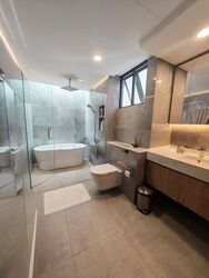 Clementi Park (D21), Semi-Detached #621660491